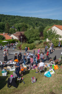 videgrenier-chatel2018-9176