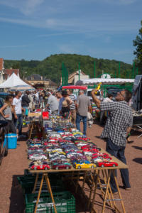 videgrenier-chatel2018-9186