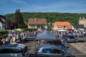 videgrenier-chatel2018-9190
