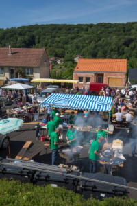 videgrenier-chatel2018-9192
