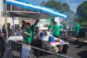 videgrenier-chatel2018-9199