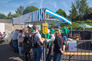 videgrenier-chatel2018-9202