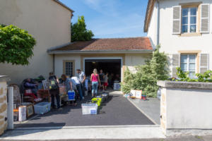 videgrenier-chatel2018-9205