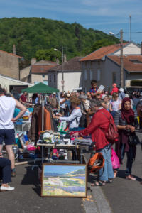 videgrenier-chatel2018-9208