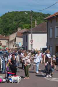 videgrenier-chatel2018-9215