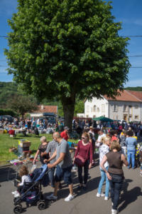 videgrenier-chatel2018-9220