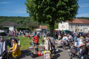 videgrenier-chatel2018-9225