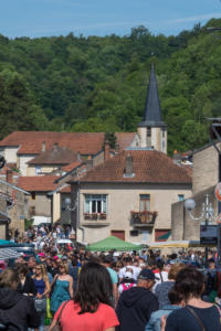 videgrenier-chatel2018-9231