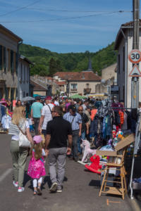 videgrenier-chatel2018-9235