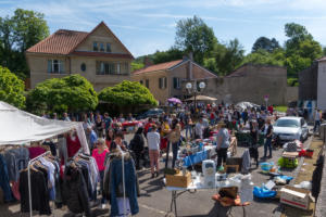 videgrenier-chatel2018-9239