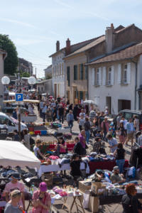 videgrenier-chatel2018-9241