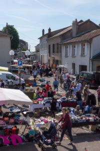 videgrenier-chatel2018-9243