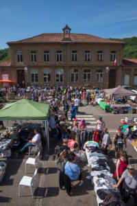 videgrenier-chatel2018-9248