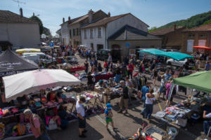videgrenier-chatel2018-9253