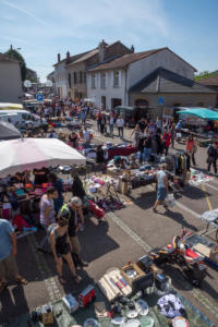 videgrenier-chatel2018-9257