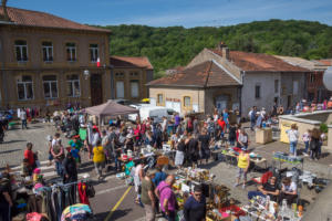 videgrenier-chatel2018-9259