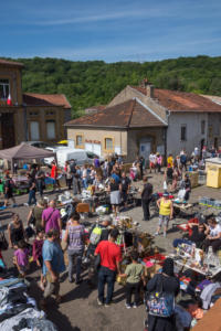 videgrenier-chatel2018-9262