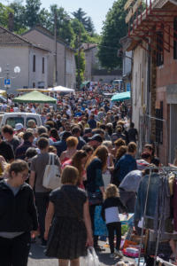 videgrenier-chatel2018-9273