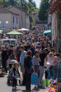 videgrenier-chatel2018-9287
