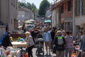 videgrenier-chatel2018-9289
