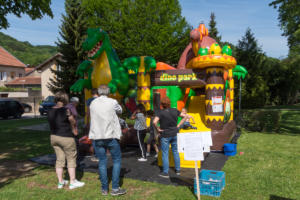 videgrenier-chatel2018-9292