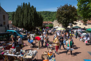 videgrenier-chatel2018-9294