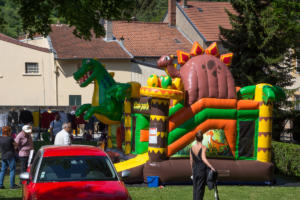 videgrenier-chatel2018-9302