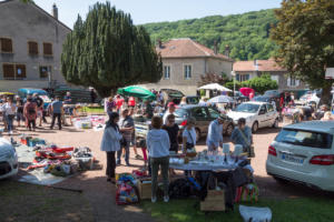 videgrenier-chatel2018-9303