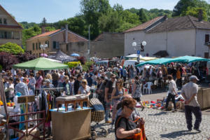 videgrenier-chatel2018-9314