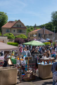 videgrenier-chatel2018-9316