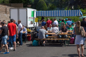 videgrenier-chatel2018-9324